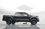 New 2025 Ford F-150 Raptor SuperCrew Cab 4x4 Pickup for sale #B252437 - photo 57
