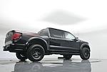 New 2025 Ford F-150 Raptor SuperCrew Cab 4x4 Pickup for sale #B252437 - photo 58