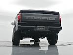 New 2025 Ford F-150 Raptor SuperCrew Cab 4x4 Pickup for sale #B252437 - photo 59