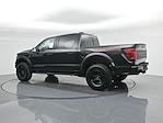 New 2025 Ford F-150 Raptor SuperCrew Cab 4x4 Pickup for sale #B252437 - photo 7