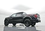 New 2025 Ford F-150 Raptor SuperCrew Cab 4x4 Pickup for sale #B252437 - photo 60