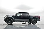 New 2025 Ford F-150 Raptor SuperCrew Cab 4x4 Pickup for sale #B252437 - photo 61