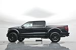 New 2025 Ford F-150 Raptor SuperCrew Cab 4x4 Pickup for sale #B252437 - photo 62