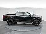 New 2025 Ford F-150 Raptor SuperCrew Cab 4x4 Pickup for sale #B252437 - photo 63