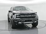 New 2025 Ford F-150 Raptor SuperCrew Cab 4x4 Pickup for sale #B252437 - photo 64