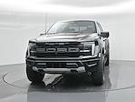 New 2025 Ford F-150 Raptor SuperCrew Cab 4x4 Pickup for sale #B252437 - photo 65