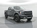 New 2025 Ford F-150 Raptor SuperCrew Cab 4x4 Pickup for sale #B252437 - photo 66