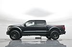 New 2025 Ford F-150 Raptor SuperCrew Cab 4x4 Pickup for sale #B252437 - photo 8