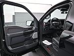 New 2025 Ford F-150 Raptor SuperCrew Cab 4x4 Pickup for sale #B252437 - photo 9