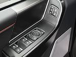 New 2025 Ford F-150 Raptor SuperCrew Cab 4x4 Pickup for sale #B252437 - photo 10