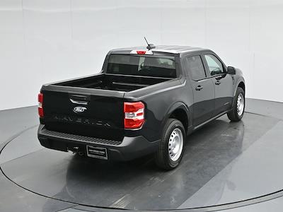 New 2025 Ford Maverick XL SuperCrew Cab Pickup for sale #B252438 - photo 2