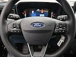 New 2025 Ford Maverick XL SuperCrew Cab Pickup for sale #B252438 - photo 11