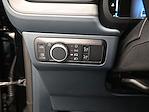 New 2025 Ford Maverick XL SuperCrew Cab Pickup for sale #B252438 - photo 12