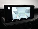 New 2025 Ford Maverick XL SuperCrew Cab Pickup for sale #B252438 - photo 14