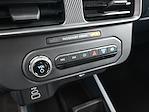 New 2025 Ford Maverick XL SuperCrew Cab Pickup for sale #B252438 - photo 15
