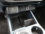 New 2025 Ford Maverick XL SuperCrew Cab Pickup for sale #B252438 - photo 16
