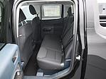 New 2025 Ford Maverick XL SuperCrew Cab Pickup for sale #B252438 - photo 17