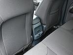 New 2025 Ford Maverick XL SuperCrew Cab Pickup for sale #B252438 - photo 18