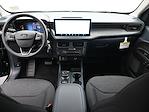 New 2025 Ford Maverick XL SuperCrew Cab Pickup for sale #B252438 - photo 19