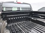 New 2025 Ford Maverick XL SuperCrew Cab Pickup for sale #B252438 - photo 20