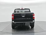 New 2025 Ford Maverick XL SuperCrew Cab Pickup for sale #B252438 - photo 22