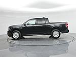 New 2025 Ford Maverick XL SuperCrew Cab Pickup for sale #B252438 - photo 24