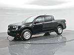 New 2025 Ford Maverick XL SuperCrew Cab Pickup for sale #B252438 - photo 25