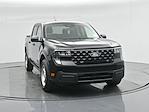 New 2025 Ford Maverick XL SuperCrew Cab Pickup for sale #B252438 - photo 26