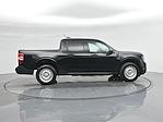 New 2025 Ford Maverick XL SuperCrew Cab Pickup for sale #B252438 - photo 27