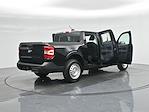New 2025 Ford Maverick XL SuperCrew Cab Pickup for sale #B252438 - photo 28