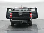 New 2025 Ford Maverick XL SuperCrew Cab Pickup for sale #B252438 - photo 29
