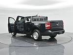 New 2025 Ford Maverick XL SuperCrew Cab Pickup for sale #B252438 - photo 30