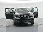 New 2025 Ford Maverick XL SuperCrew Cab Pickup for sale #B252438 - photo 31