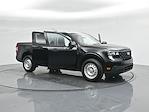 New 2025 Ford Maverick XL SuperCrew Cab Pickup for sale #B252438 - photo 32