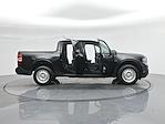 New 2025 Ford Maverick XL SuperCrew Cab Pickup for sale #B252438 - photo 33