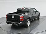 New 2025 Ford Maverick XL SuperCrew Cab Pickup for sale #B252438 - photo 2