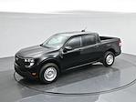 New 2025 Ford Maverick XL SuperCrew Cab Pickup for sale #B252438 - photo 37