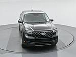 New 2025 Ford Maverick XL SuperCrew Cab Pickup for sale #B252438 - photo 38