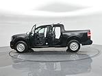 New 2025 Ford Maverick XL SuperCrew Cab Pickup for sale #B252438 - photo 4