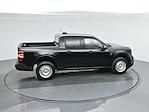 New 2025 Ford Maverick XL SuperCrew Cab Pickup for sale #B252438 - photo 40