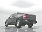 New 2025 Ford Maverick XL SuperCrew Cab Pickup for sale #B252438 - photo 43
