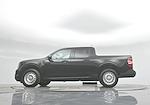New 2025 Ford Maverick XL SuperCrew Cab Pickup for sale #B252438 - photo 44