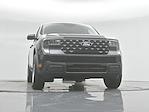 New 2025 Ford Maverick XL SuperCrew Cab Pickup for sale #B252438 - photo 46
