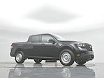 New 2025 Ford Maverick XL SuperCrew Cab Pickup for sale #B252438 - photo 47