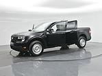 New 2025 Ford Maverick XL SuperCrew Cab Pickup for sale #B252438 - photo 5