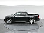 New 2025 Ford Maverick XL SuperCrew Cab Pickup for sale #B252438 - photo 50