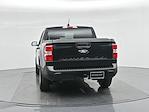New 2025 Ford Maverick XL SuperCrew Cab Pickup for sale #B252438 - photo 51