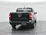 New 2025 Ford Maverick XL SuperCrew Cab Pickup for sale #B252438 - photo 52
