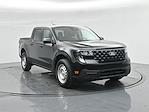 New 2025 Ford Maverick XL SuperCrew Cab Pickup for sale #B252438 - photo 53