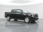 New 2025 Ford Maverick XL SuperCrew Cab Pickup for sale #B252438 - photo 6